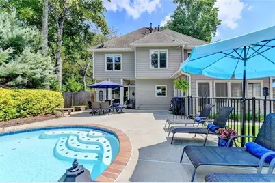 5715 N Hillbrooke Trace, Johns Creek, GA 30005 - Photo 39