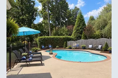 5715 N Hillbrooke Trace, Johns Creek, GA 30005 - Photo 37