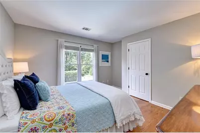 5715 N Hillbrooke Trace, Johns Creek, GA 30005 - Photo 33