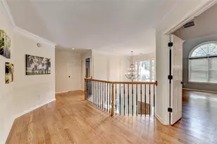 5715 N Hillbrooke Trace, Johns Creek, GA 30005 - Photo 33
