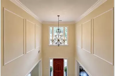 5715 N Hillbrooke Trace, Johns Creek, GA 30005 - Photo 25