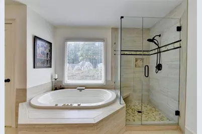 5715 N Hillbrooke Trace, Johns Creek, GA 30005 - Photo 31