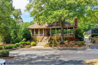 5715 N Hillbrooke Trace, Johns Creek, GA 30005 - Photo 45