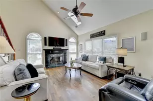 5715 N Hillbrooke Trace, Johns Creek, GA 30005 - Photo 29