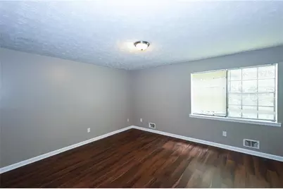 7362 Penland Drive, Riverdale, GA 30296 - Photo 11
