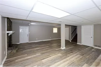 7362 Penland Drive, Riverdale, GA 30296 - Photo 19