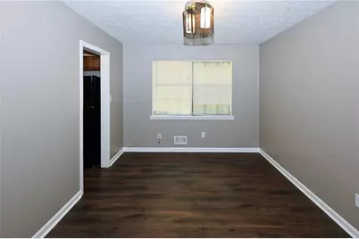 7362 Penland Drive, Riverdale, GA 30296 - Photo 7