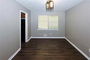7362 Penland Dr, Riverdale, GA 30296 - Photo 7