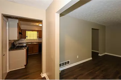 7362 Penland Drive, Riverdale, GA 30296 - Photo 3