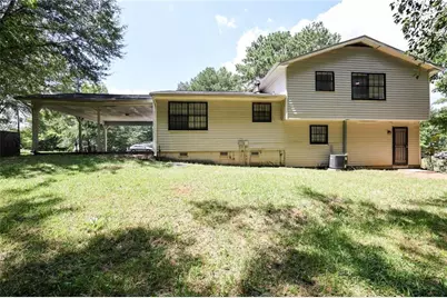 7362 Penland Drive, Riverdale, GA 30296 - Photo 21