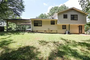 7362 Penland Dr, Riverdale, GA 30296 - Photo 21
