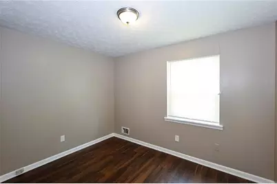 7362 Penland Drive, Riverdale, GA 30296 - Photo 15