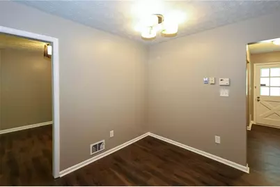 7362 Penland Drive, Riverdale, GA 30296 - Photo 5