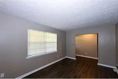 7362 Penland Drive, Riverdale, GA 30296 - Photo 9
