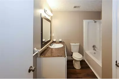 7362 Penland Drive, Riverdale, GA 30296 - Photo 17