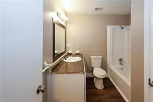 7362 Penland Dr, Riverdale, GA 30296 - Photo 17