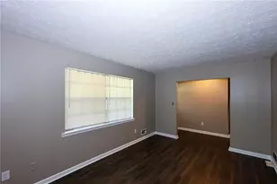 7362 Penland Dr, Riverdale, GA 30296 - Photo 5