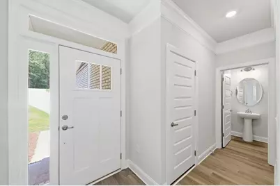 5326 Vinci Place, Douglasville, GA 30135 - Photo 13