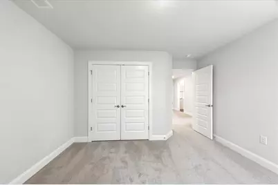 5326 Vinci Place, Douglasville, GA 30135 - Photo 35
