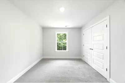 5326 Vinci Place, Douglasville, GA 30135 - Photo 37
