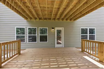 5326 Vinci Place, Douglasville, GA 30135 - Photo 55
