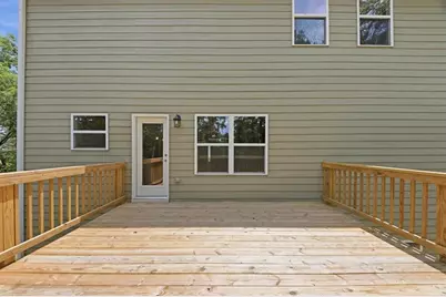 5326 Vinci Place, Douglasville, GA 30135 - Photo 43