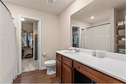 302 Augusta Woods Drive, Villa Rica, GA 30180 - Photo 27