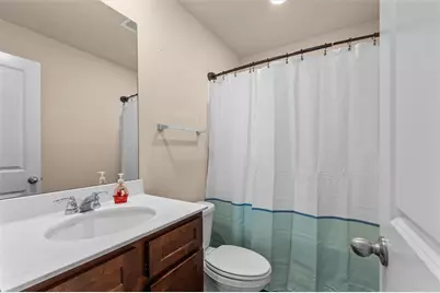 302 Augusta Woods Drive, Villa Rica, GA 30180 - Photo 31