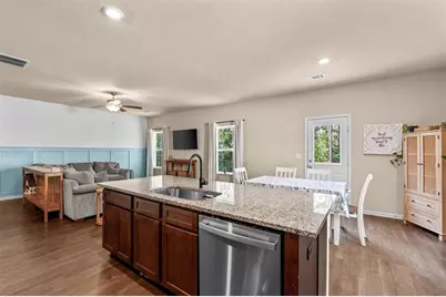 302 Augusta Woods Drive, Villa Rica, GA 30180 - Photo 17