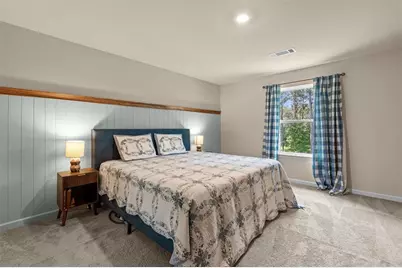 302 Augusta Woods Drive, Villa Rica, GA 30180 - Photo 25