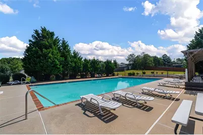 302 Augusta Woods Drive, Villa Rica, GA 30180 - Photo 51