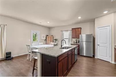 302 Augusta Woods Drive, Villa Rica, GA 30180 - Photo 13