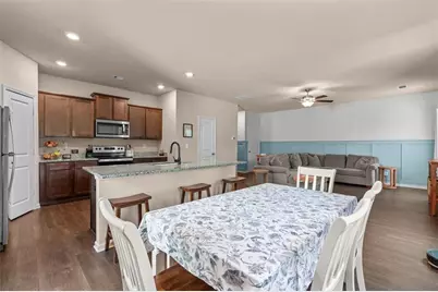 302 Augusta Woods Drive, Villa Rica, GA 30180 - Photo 19