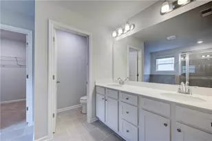 239 Arnewood Cir, McDonough, GA 30253 - Photo 27