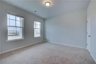 239 Arnewood Cir, McDonough, GA 30253 - Photo 5
