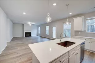 239 Arnewood Cir, McDonough, GA 30253 - Photo 15