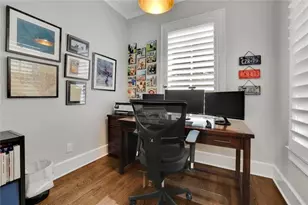 150 Forrest Alley, Roswell, GA 30075 - Photo 23