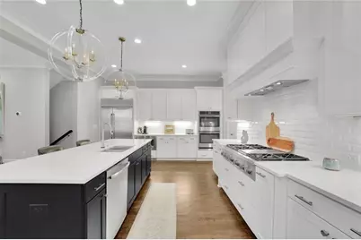 150 Forrest Alley, Roswell, GA 30075 - Photo 21