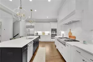 150 Forrest Alley, Roswell, GA 30075 - Photo 21
