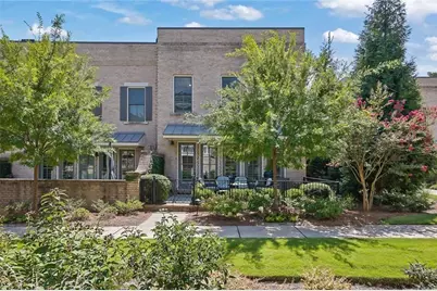 150 Forrest Alley, Roswell, GA 30075 - Photo 1