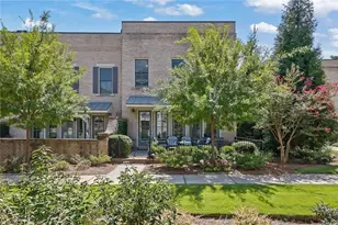 150 Forrest Alley, Roswell, GA 30075 - Photo 1