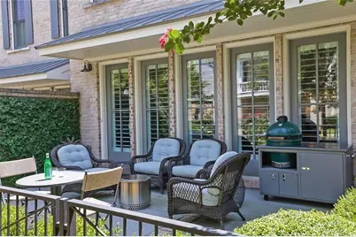 150 Forrest Alley, Roswell, GA 30075 - Photo 51