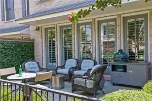 150 Forrest Alley, Roswell, GA 30075 - Photo 51