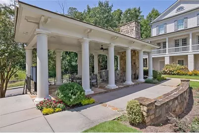 150 Forrest Alley, Roswell, GA 30075 - Photo 53