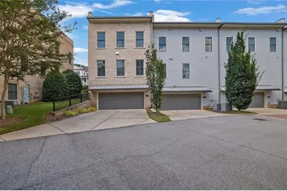 150 Forrest Alley, Roswell, GA 30075 - Photo 55