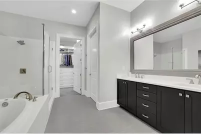 150 Forrest Alley, Roswell, GA 30075 - Photo 31