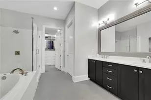 150 Forrest Alley, Roswell, GA 30075 - Photo 31