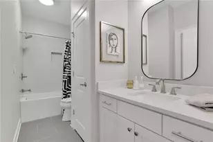 150 Forrest Alley, Roswell, GA 30075 - Photo 47