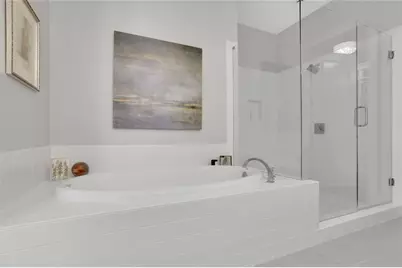 150 Forrest Alley, Roswell, GA 30075 - Photo 33