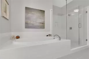 150 Forrest Alley, Roswell, GA 30075 - Photo 33